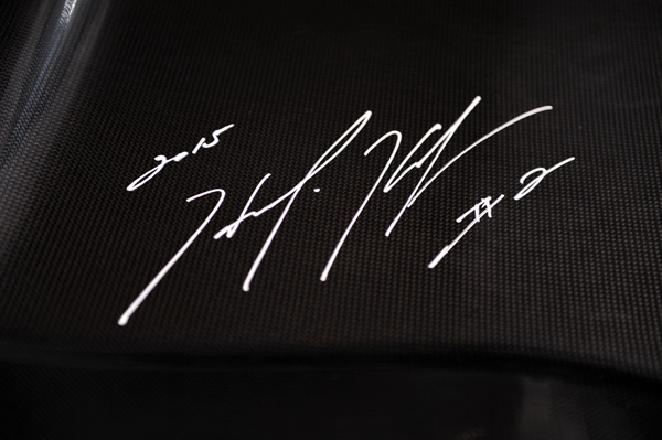 150425 2015 DSC_3274.jpg